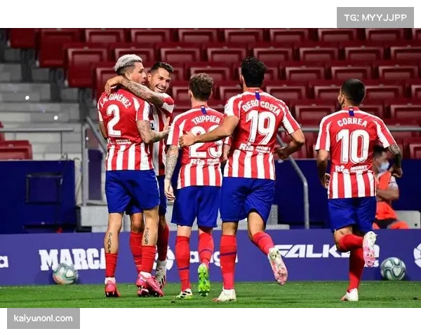 团队凝聚迎强敌，佩工信心满满誓取马竞胜利