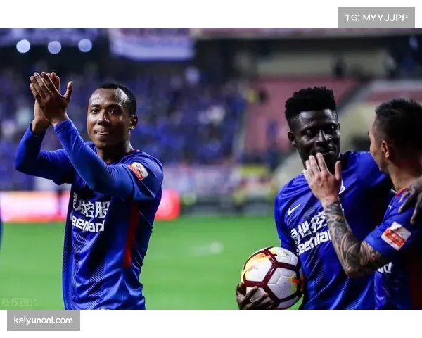 法兰克福新援迅速融入 即插即用表现稳健