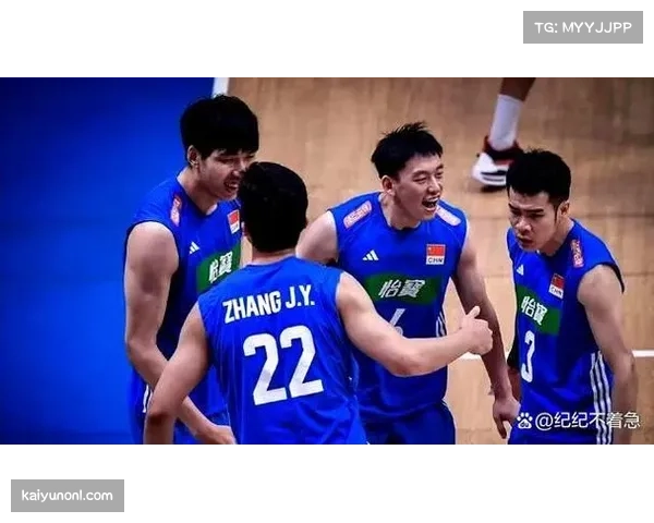 教练组临场调整能力受考验 轮换策略影响长效竞争力