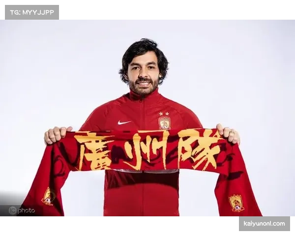 广东体系成熟调整能力强 主力缺阵仍能维持火力